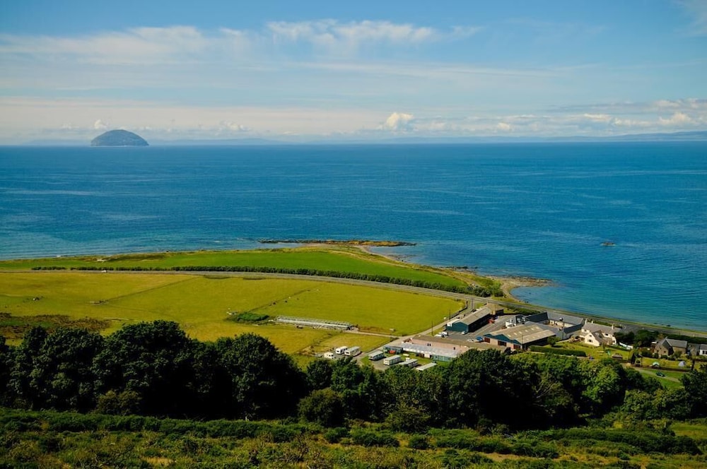 Woodland Bay Hotel 39/50
