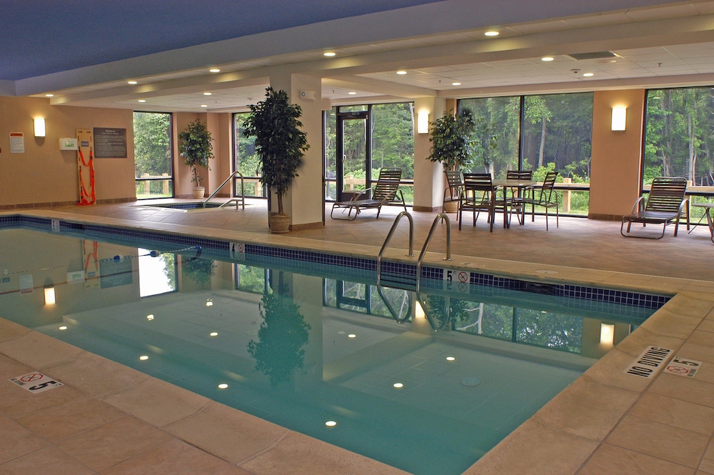 swimming_pool-spa
