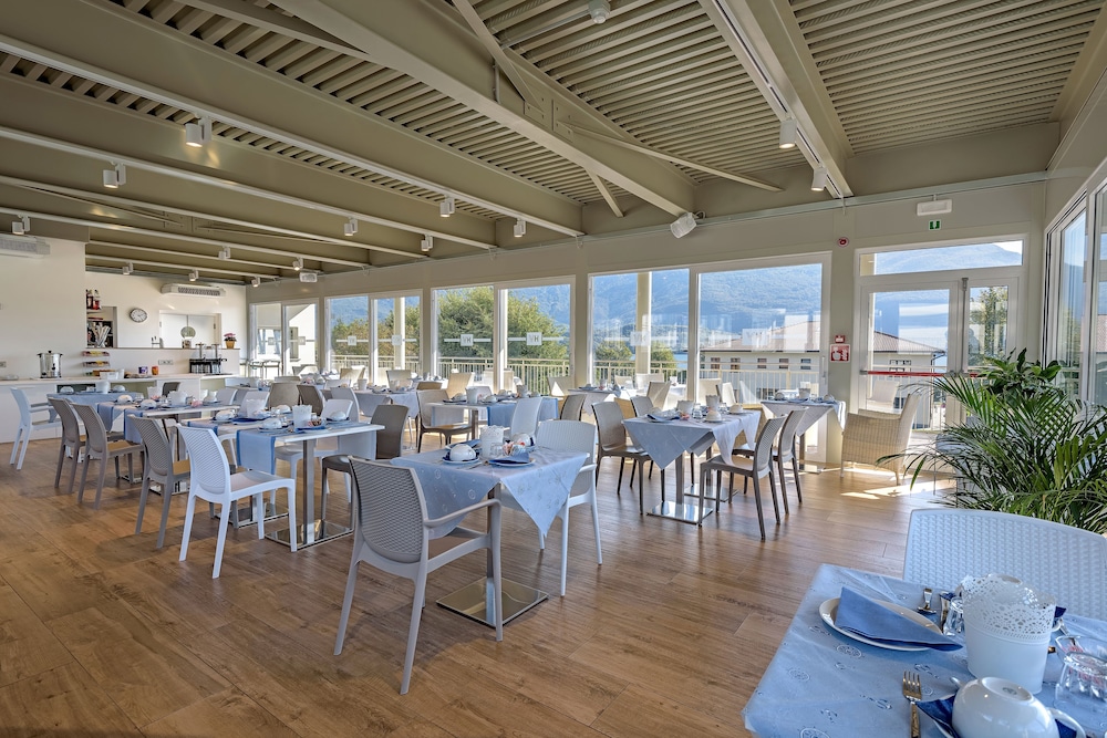 Hotel Vischi 29/50