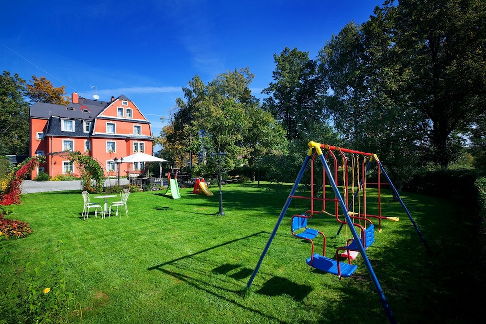 Pytloun Design Hotel 32/51