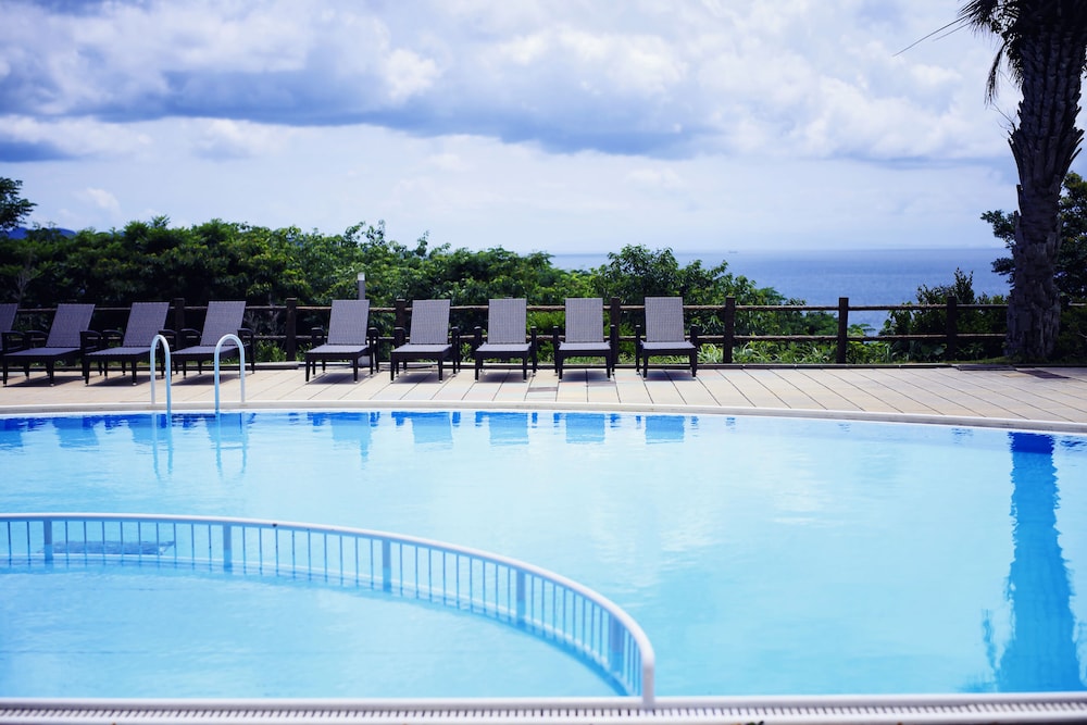 Grand Mercure Minamiboso Resort & Spa 34/60