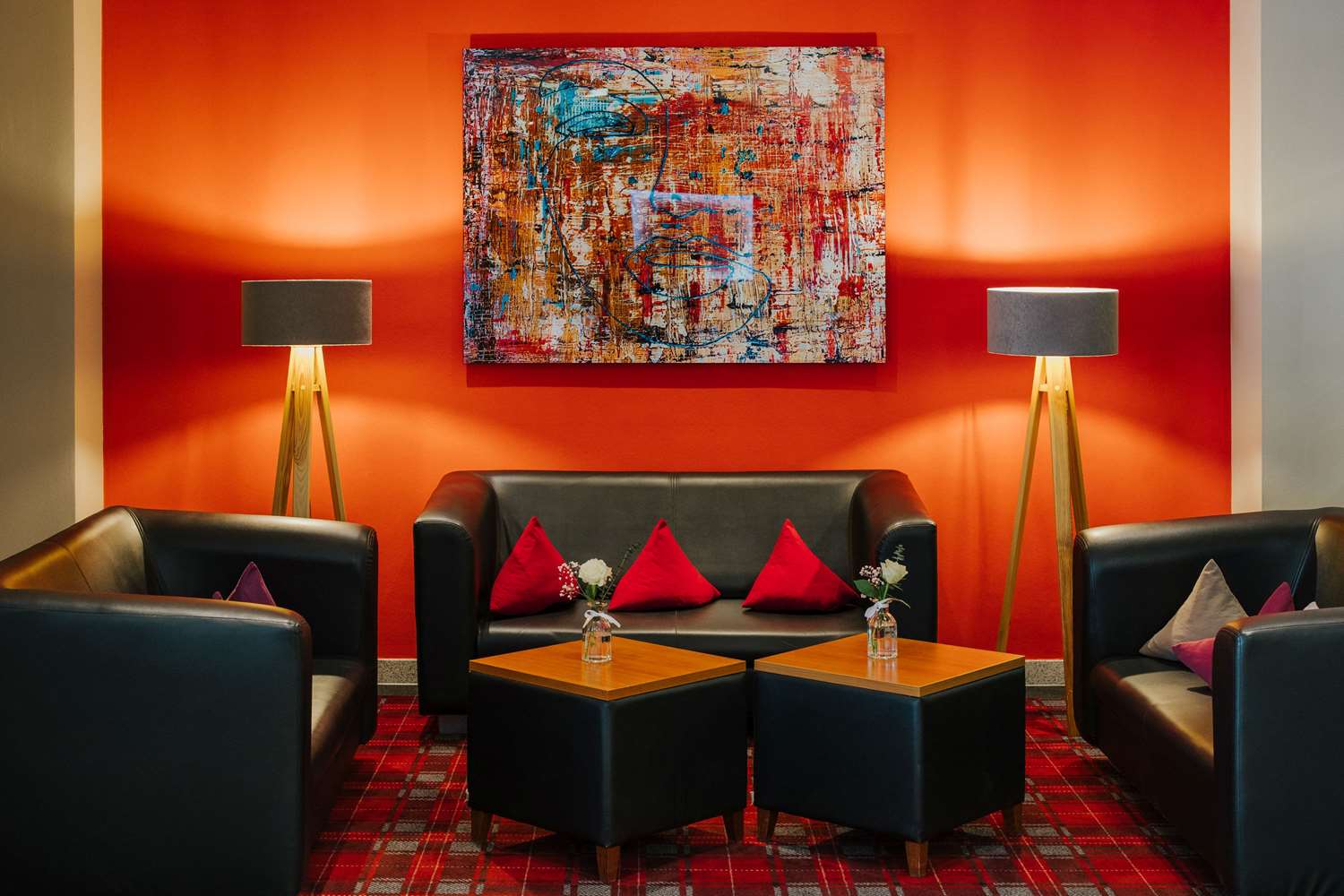 Best Western Plus Hotel Bautzen 13/24
