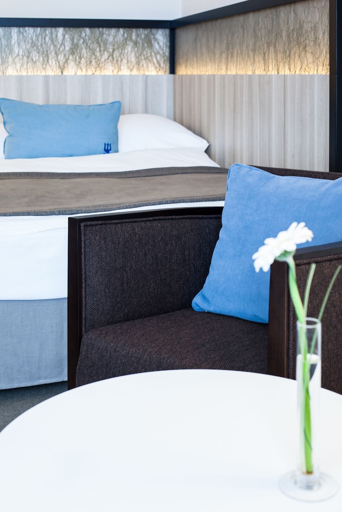 Hotel Neptun 21/61