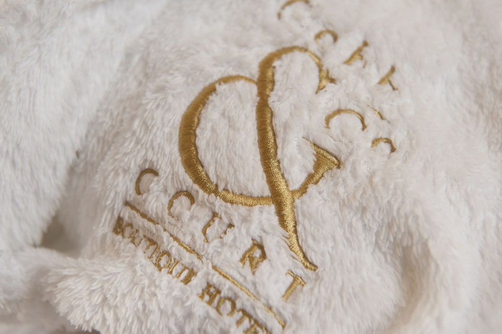 Cobb & Co Court Boutique Hotel 20/29