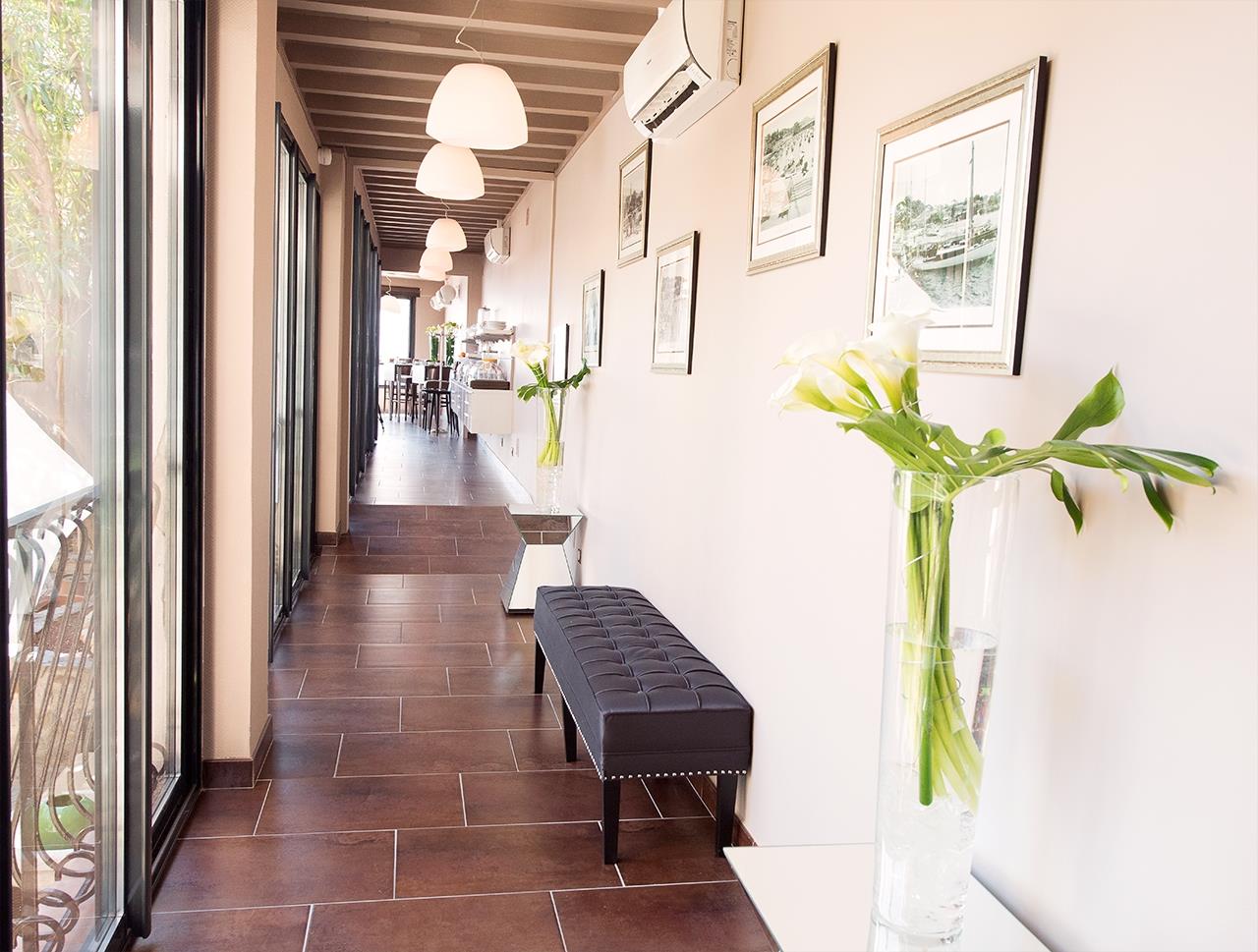 Best Western Plus La Corniche 4/45