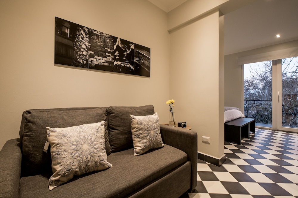 Apart Hotel B 46/65