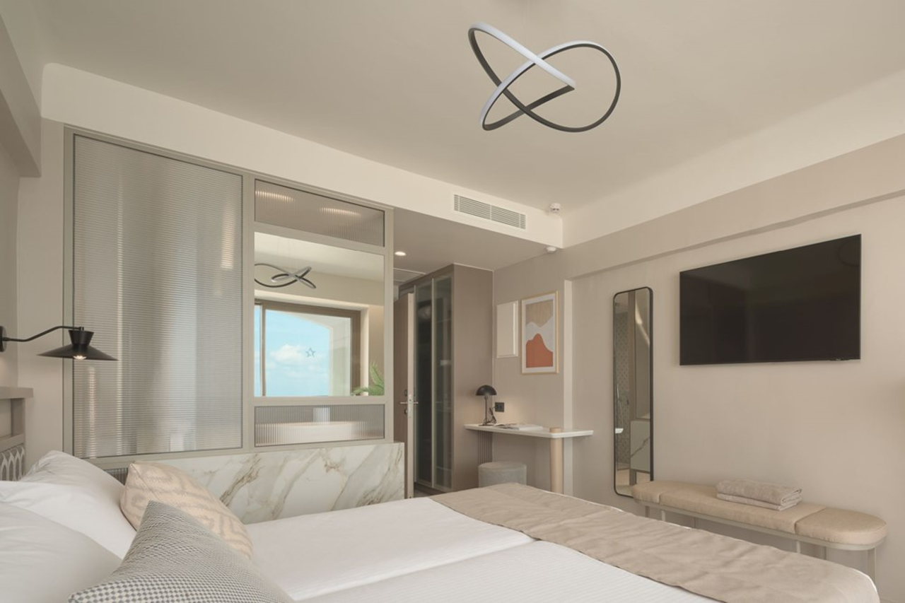 Creta Star Hotel - Adults Only 138/163