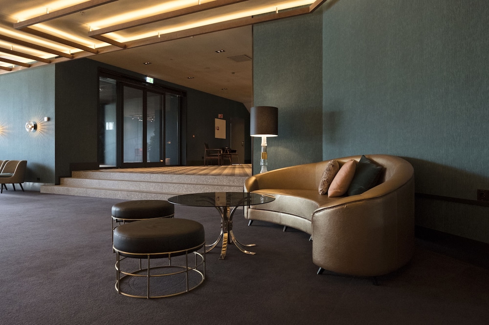 Radisson Blu Caledonien Hotel, Kristiansand 64/76
