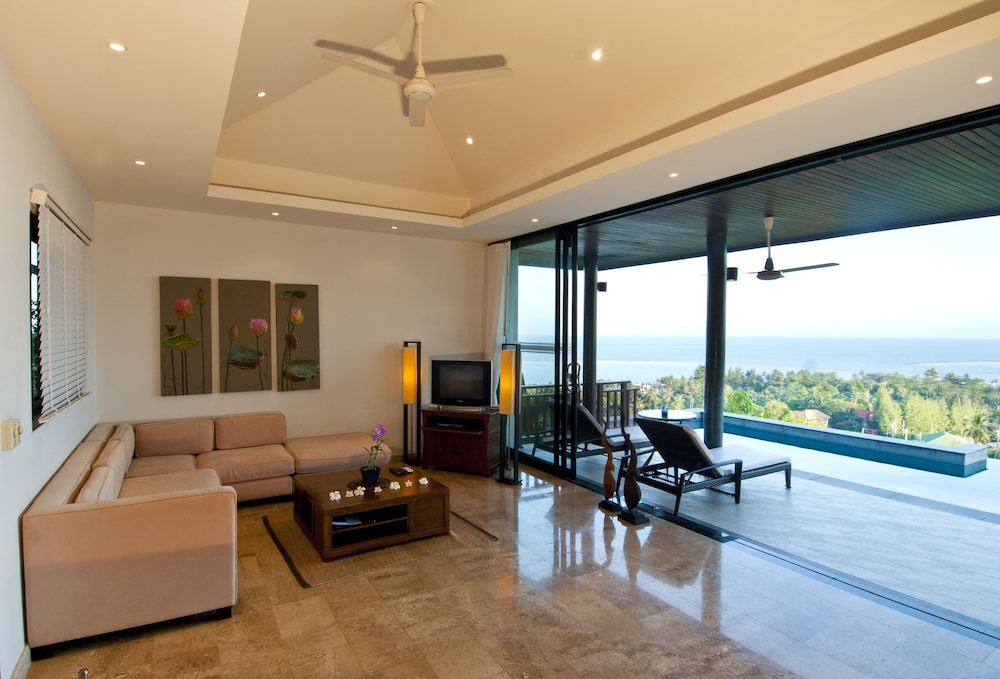 Villa Baan Saitara 54/75