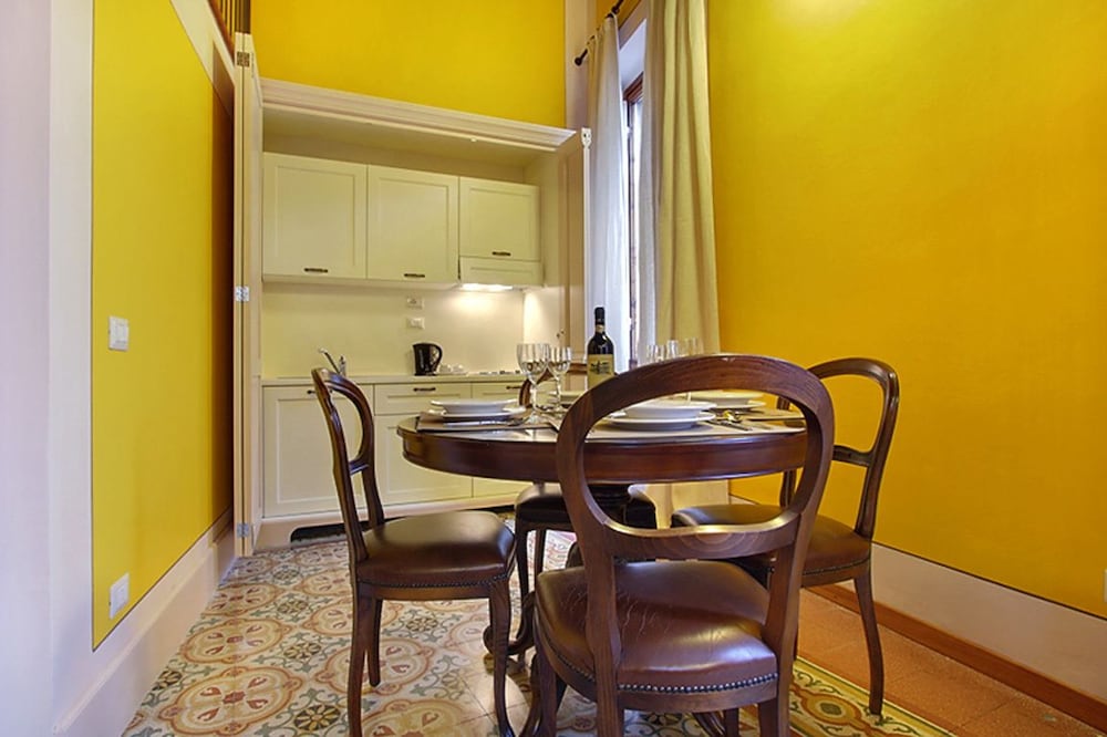 Puccini Apartments 21/50