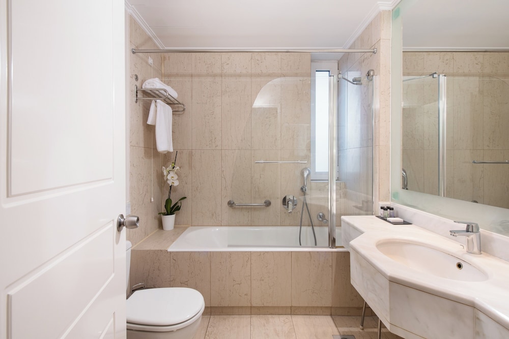 Thermae Sylla Spa Wellness 48/50