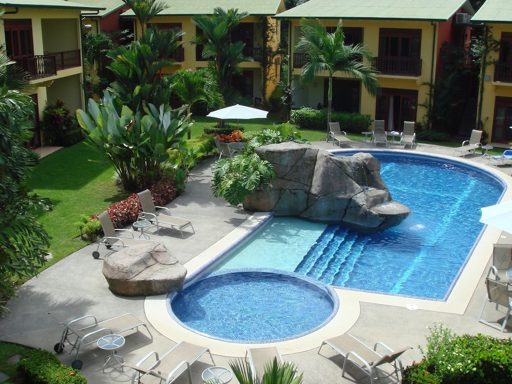 Club del Sol photo5