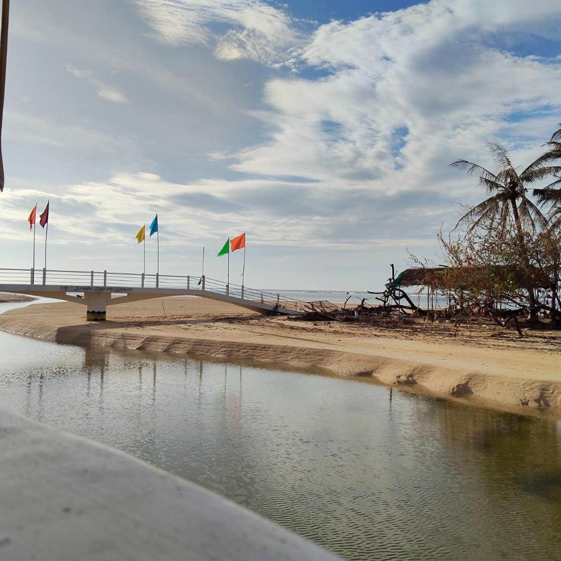 Punta Riviera Resort Bolinao 45/50