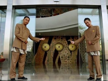 Ros In Yogyakarta 15/53