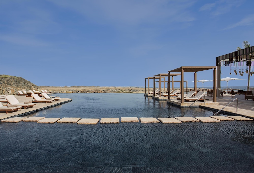 Alila Hinu Bay Salalah Mirbat 43/50