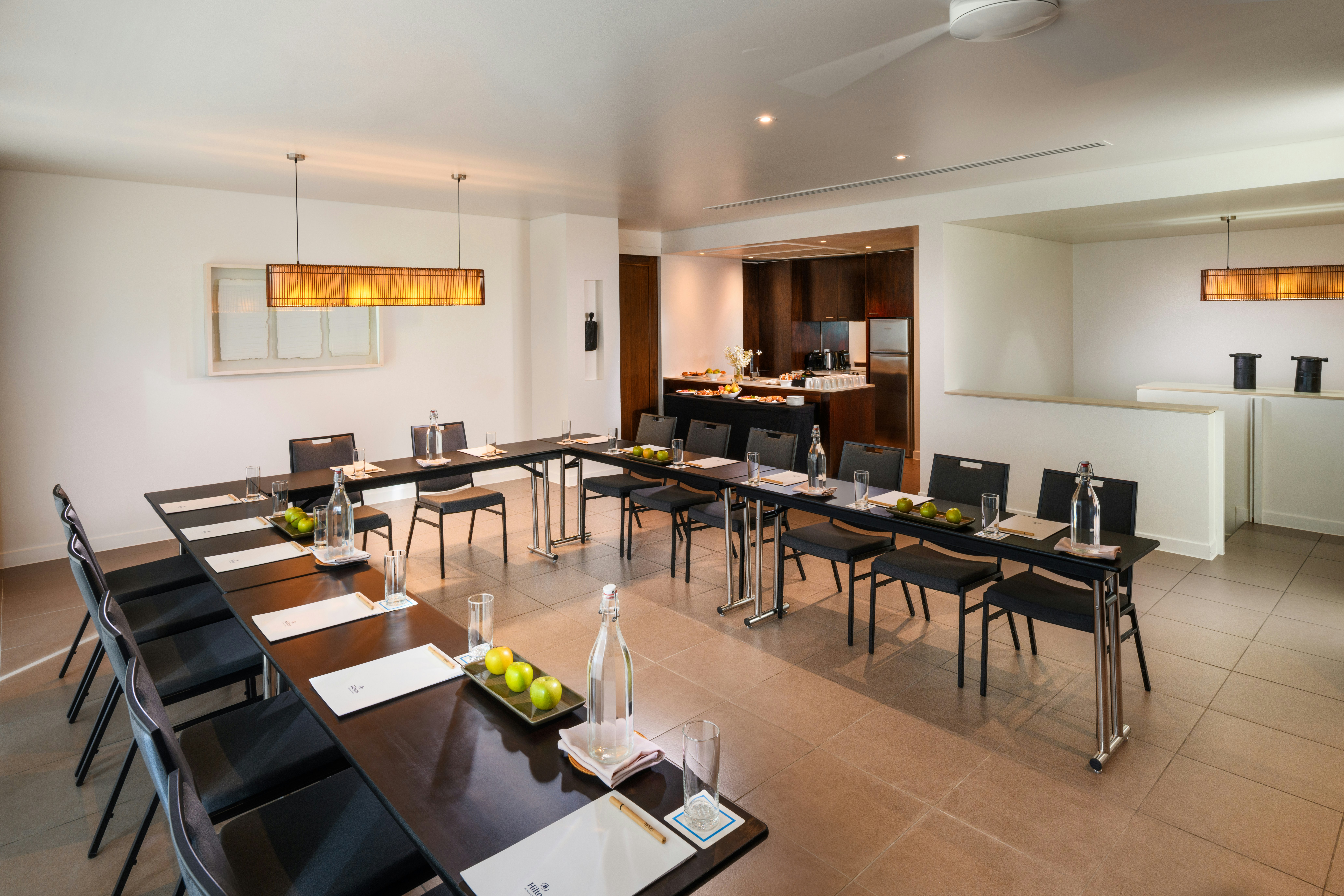 Hilton Fiji Beach Resort And Spa 67/82