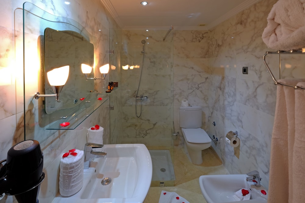 Appart Hotel Mouna 21/50