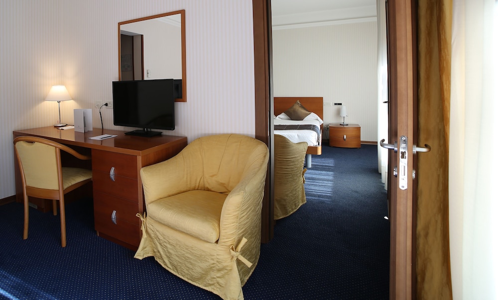 Hotel San Rocco 48/74