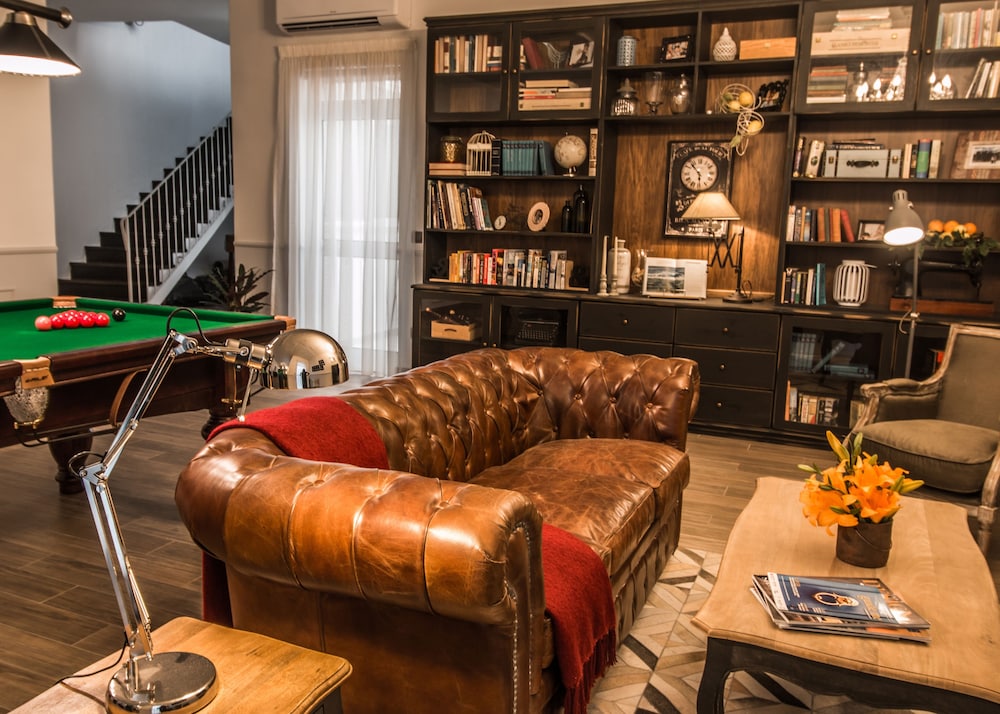De Rohan B&B 37/50