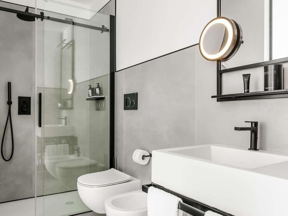 HABITA79, Pompeii, a Tribute Portfolio Hotel 70/70