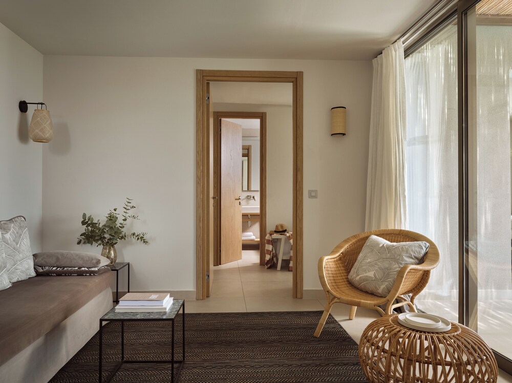 Eagles Villas - Small Luxury Hotels of the World 33/50