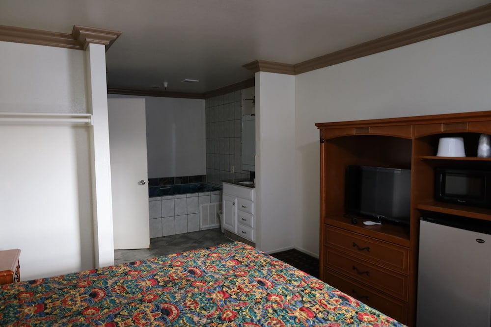 Lambert Inn 15/56