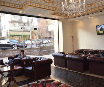 Royal Plaza by Stellar Hotels, Yerevan 29/50