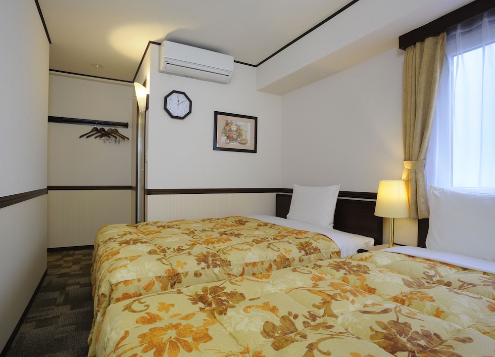 Toyoko Inn Tokyo Machida Eki Odakyu Sen Higashi Guchi 13/69