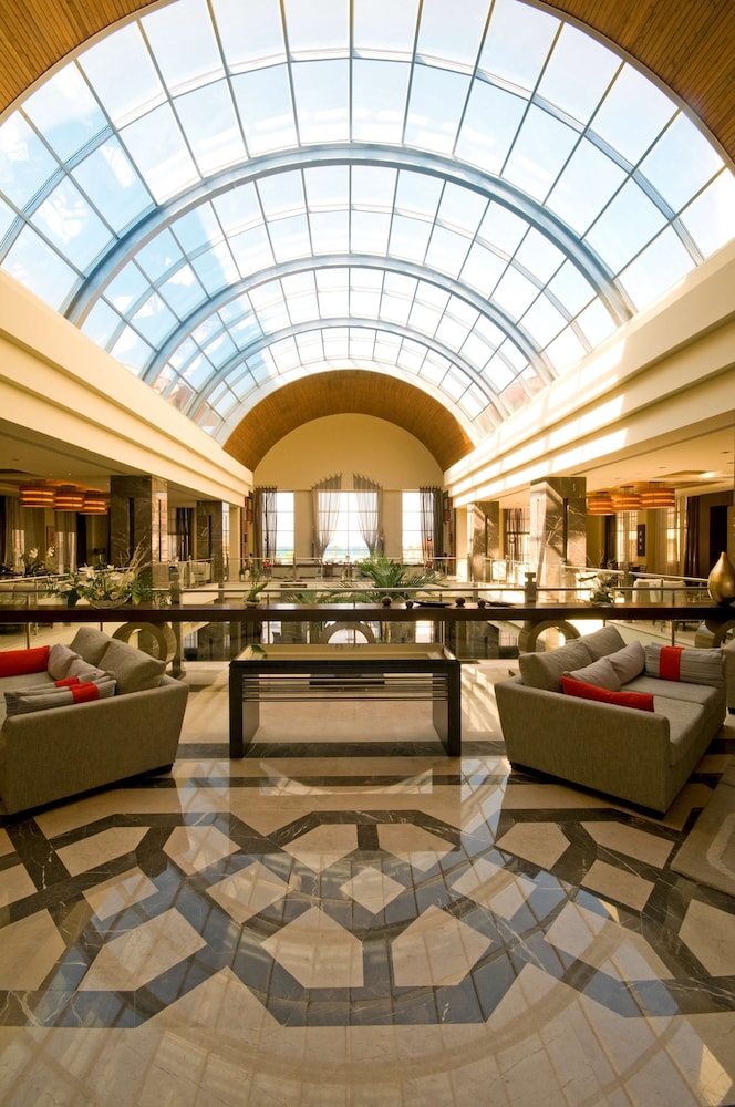 Radisson Blu Resort and Spa Cesme 60/82