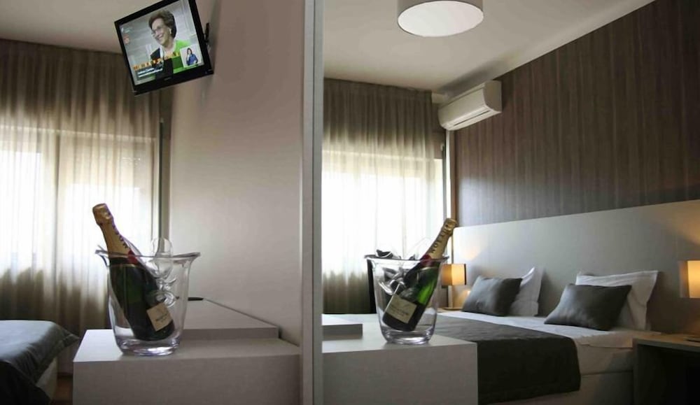 Douro Inn 20/38