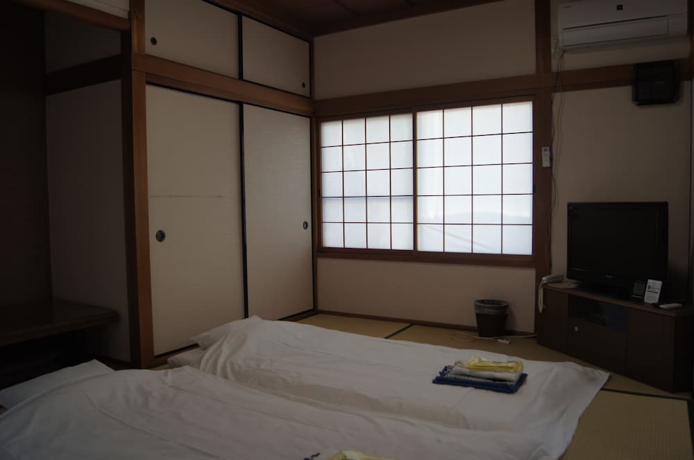 Hotel Garden Palace Kansai Airport Spa 11/50