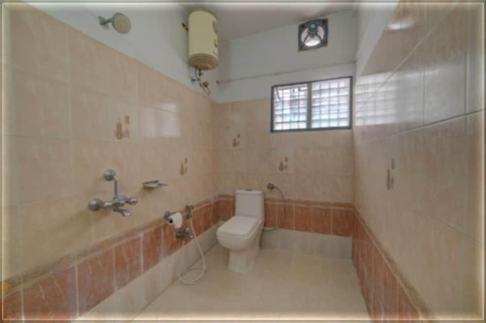 Khyathi Hotels 19/20