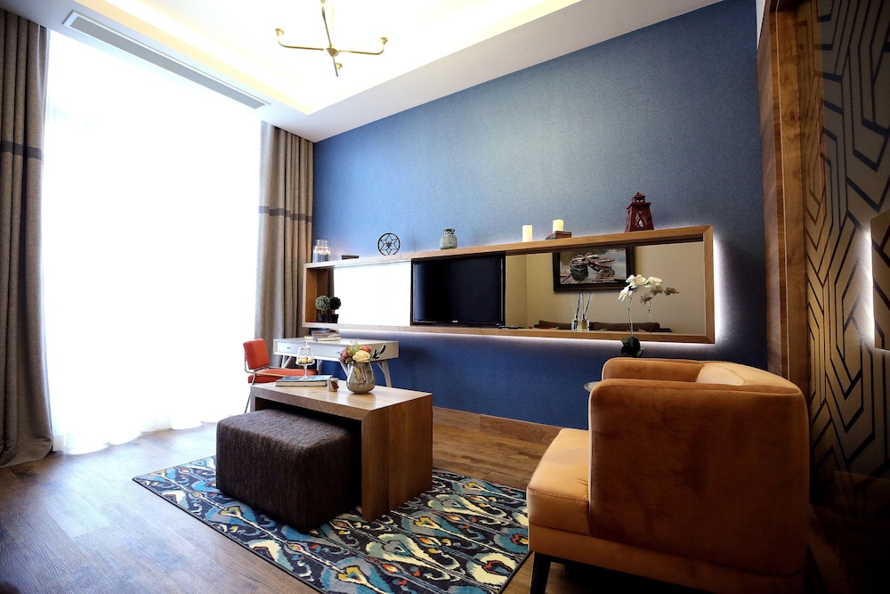 Vialand Palace Hotel 36/70