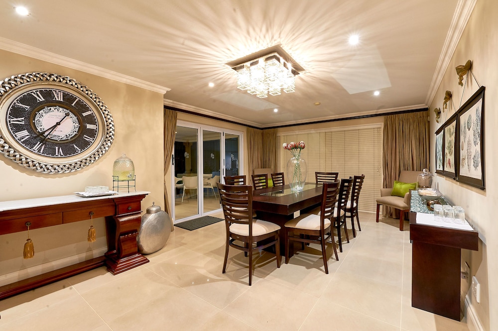 Forest Manor Boutique Guesthouse 30/40