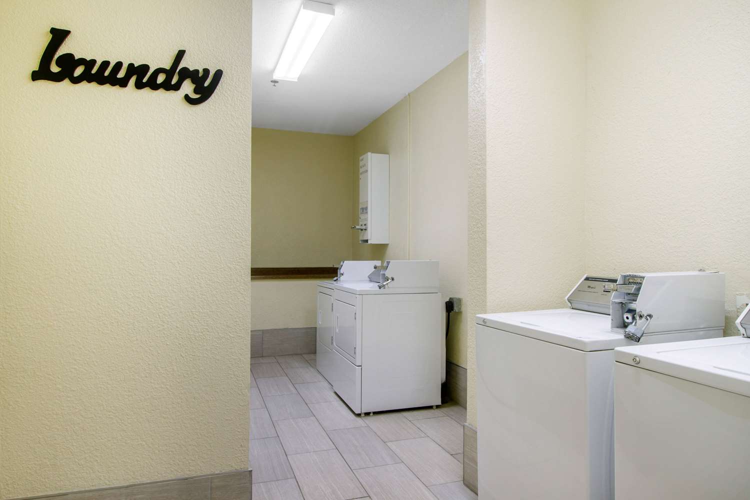 Comfort Suites Danville KY 25/25