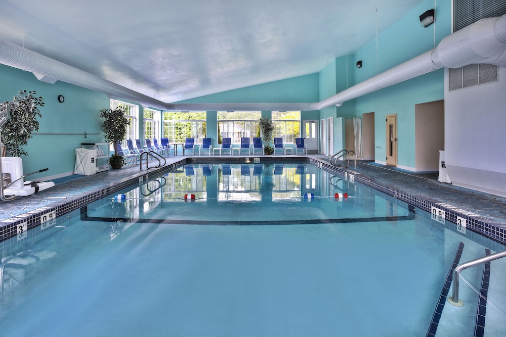 sport_facililities