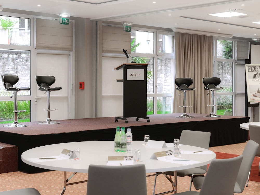 Ibis Caen Centre 51/72