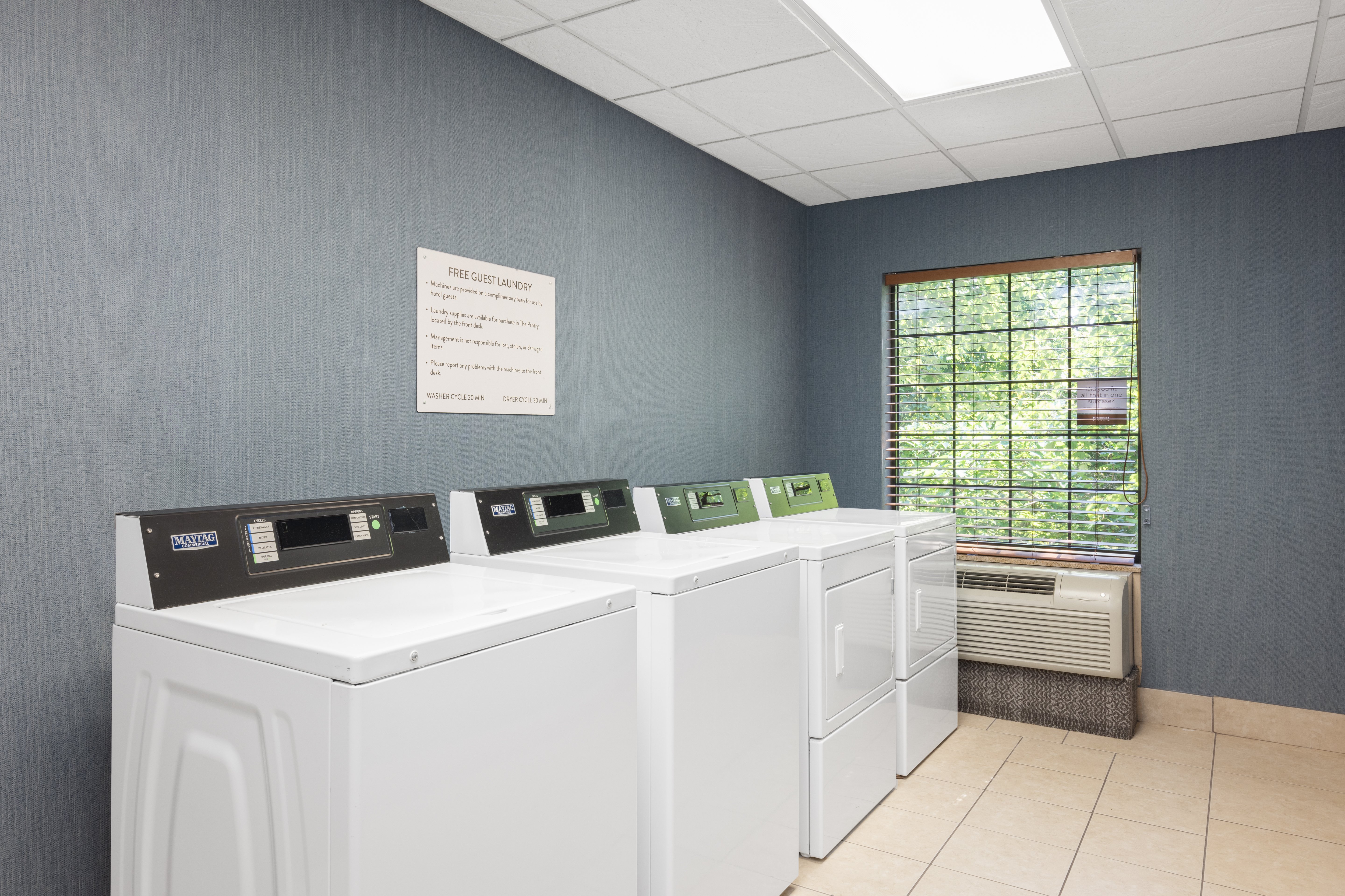 Staybridge Suites Rogers Bentonville 5/49