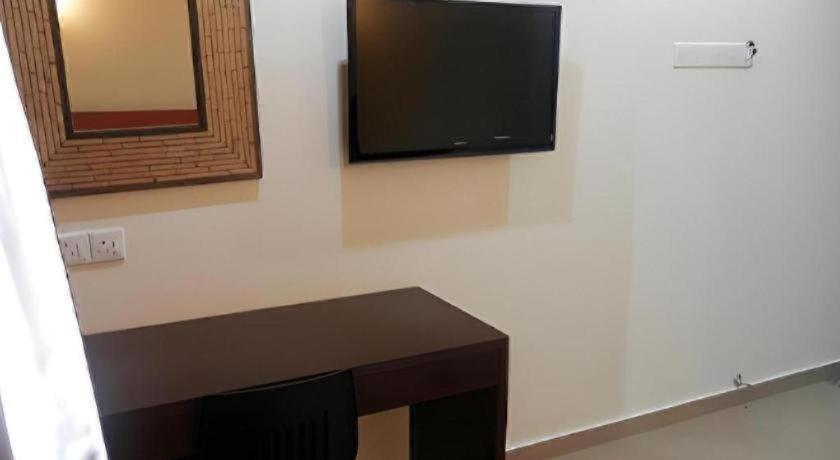 Lks Hotel 30/41