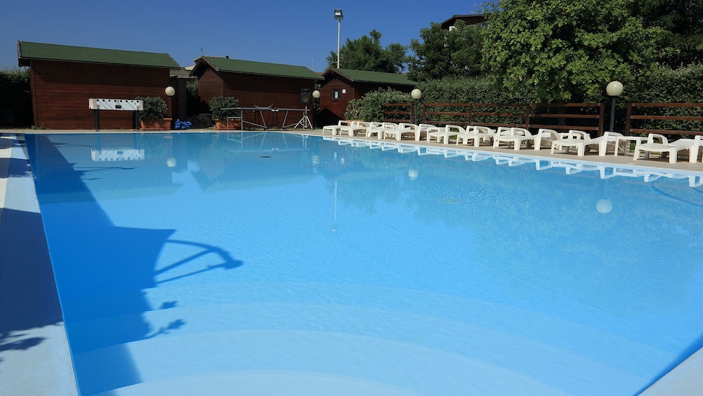 NETTUNO RESORT 15/41