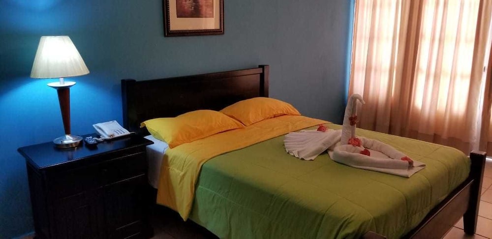 Terra Linda Resort 22/50