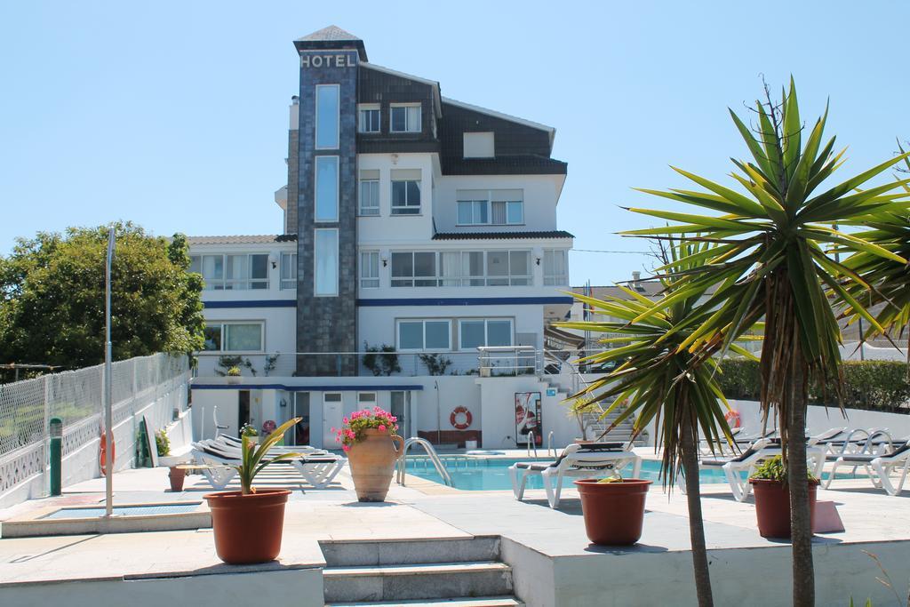 HOTEL MAROLA 2/22