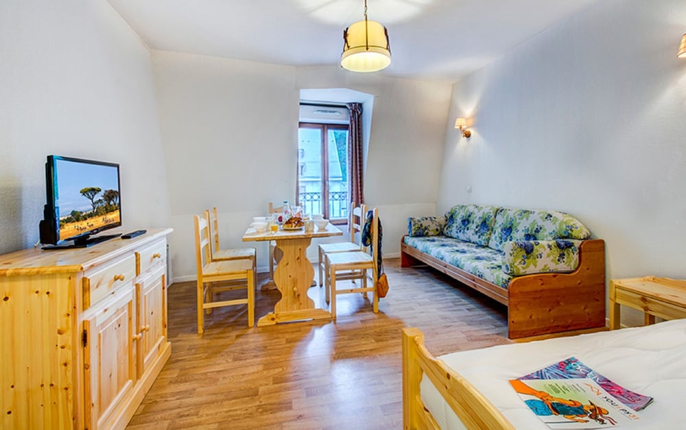 Residence Illixon - Vacanceole 14/31