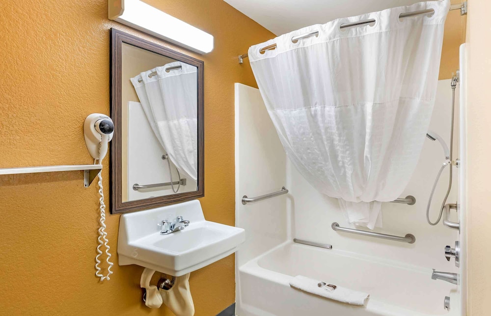 Extended Stay America Billings - West End 51/55