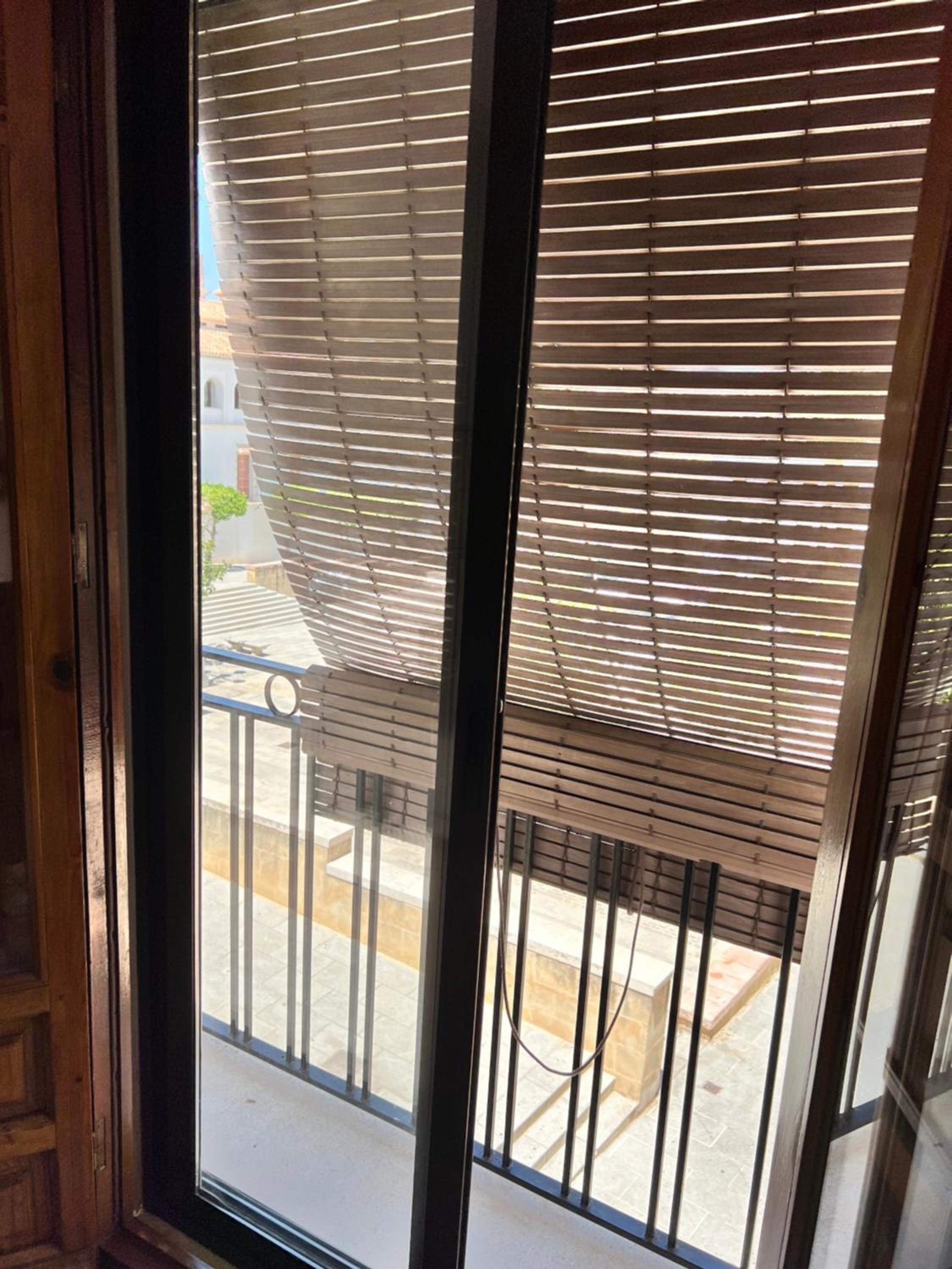 Hotel Infante Antequera 34/64