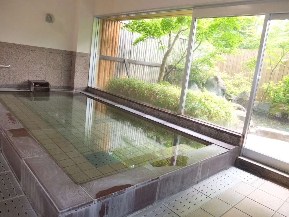 NATSUKASHIYA FUWARI 32/68