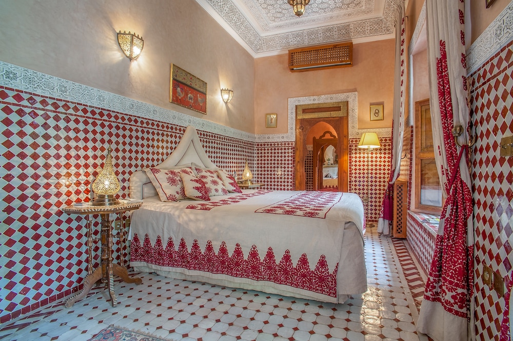 Riad Laurence Olivier 11/50