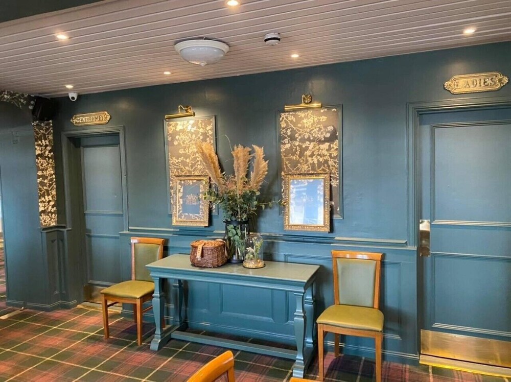 Kirkhouse Inn 28/41