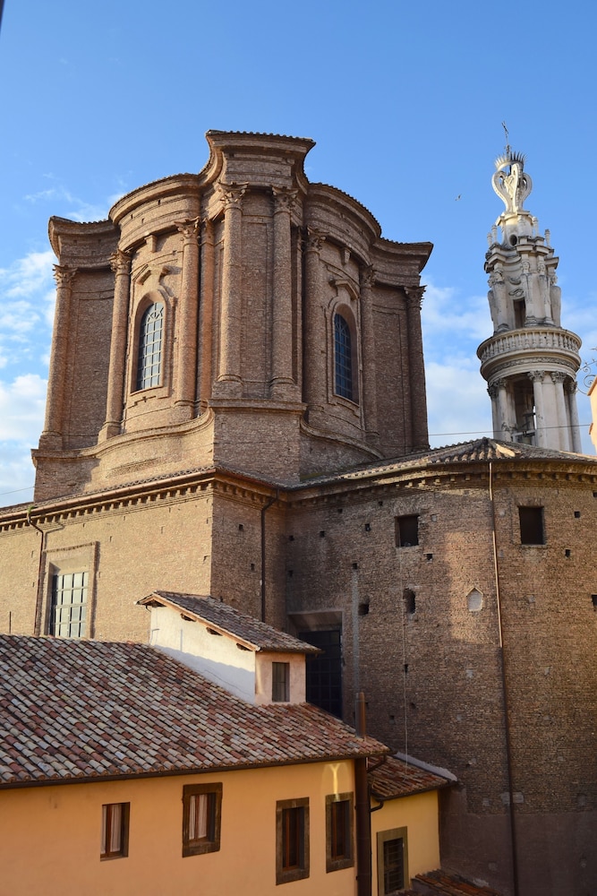 Spagna Ave 4/68