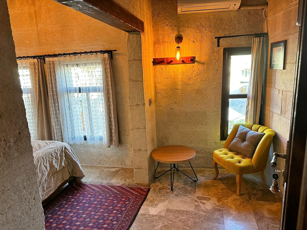 Taskonak Hotel 29/48